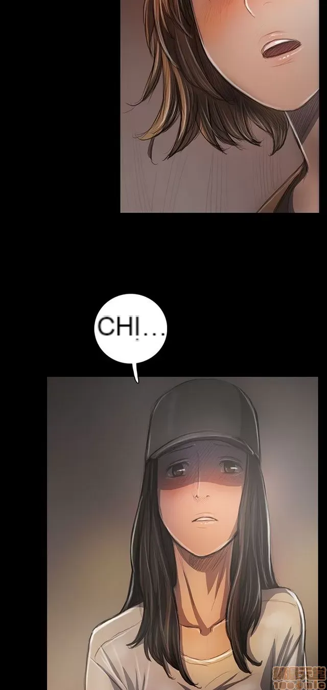 Chị: Lian/Chị tôi Chương 1-65