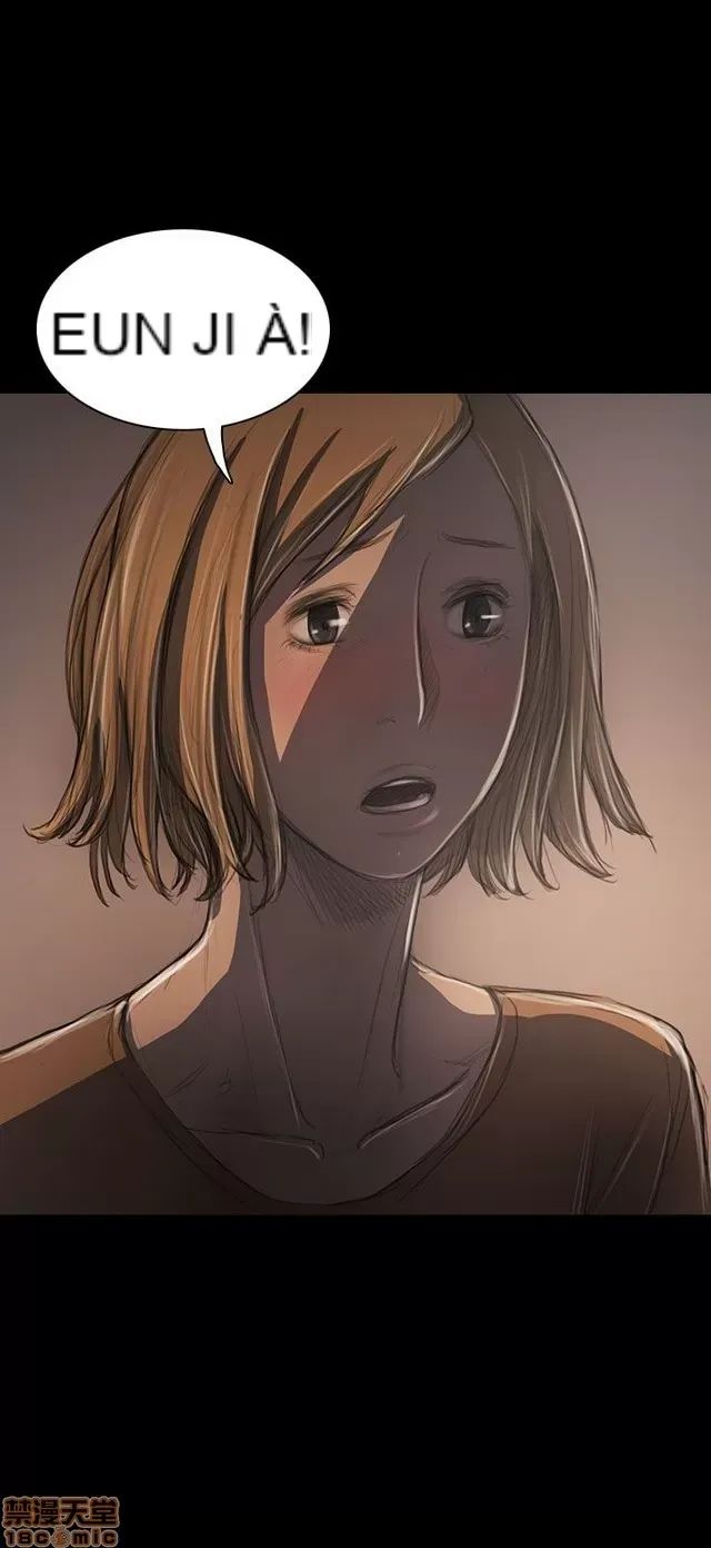 Chị: Lian/Chị tôi Chương 1-65