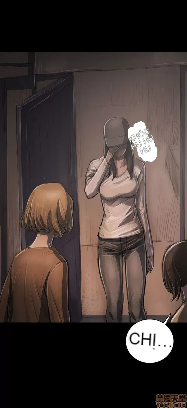 Chị: Lian/Chị tôi Chương 1-65