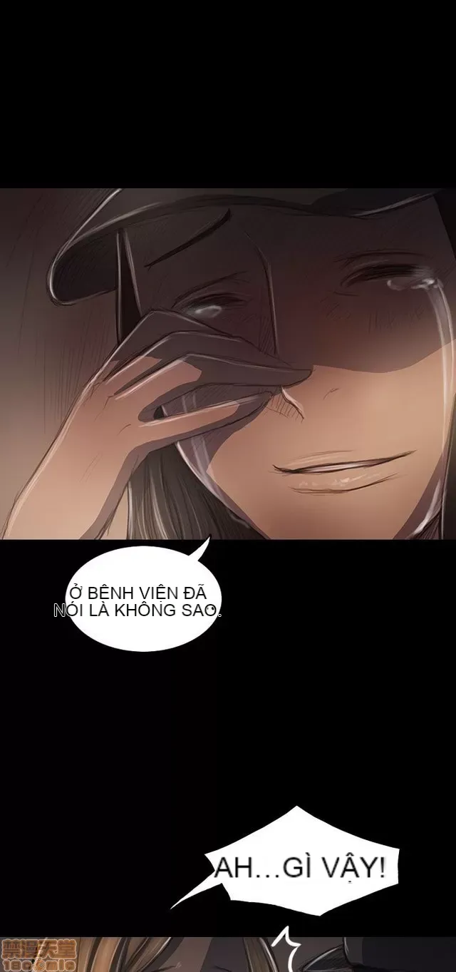 Chị: Lian/Chị tôi Chương 1-65