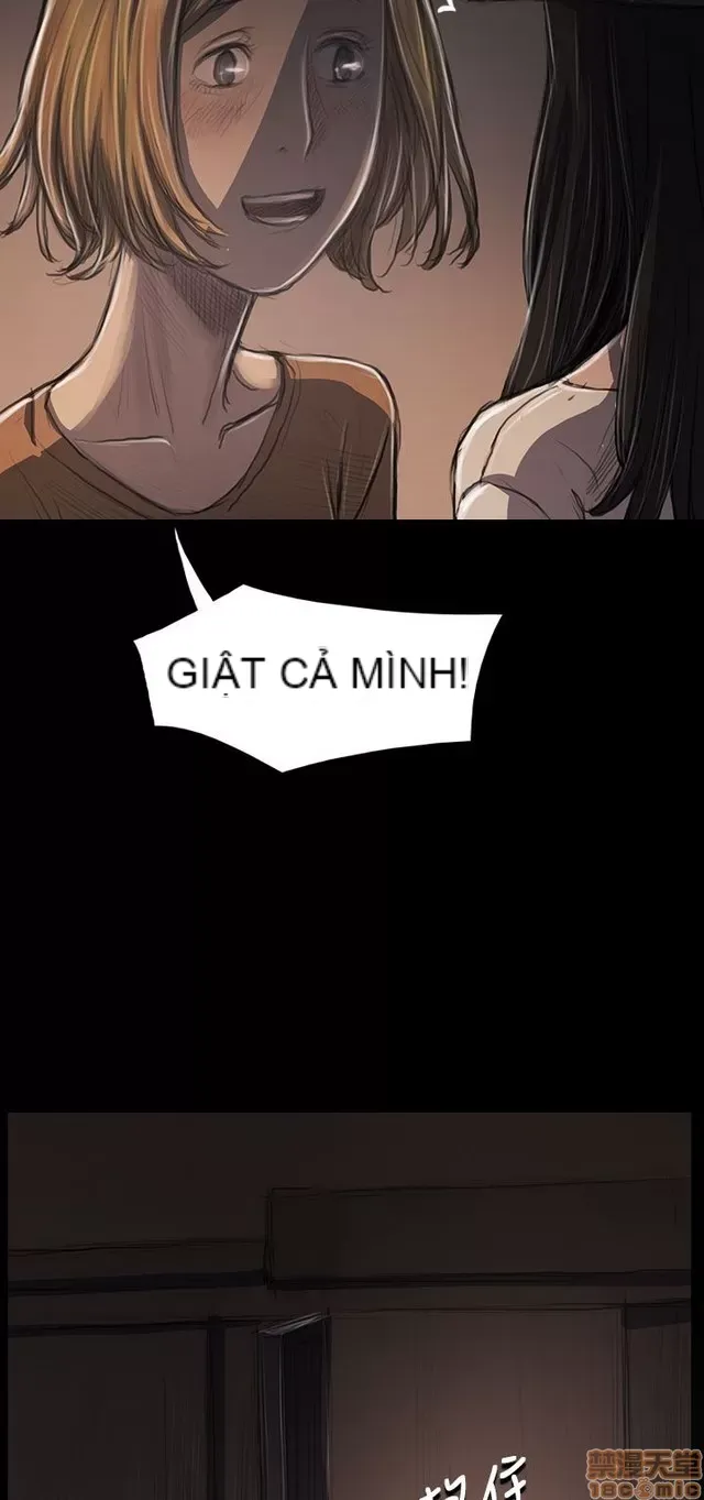 Chị: Lian/Chị tôi Chương 1-65