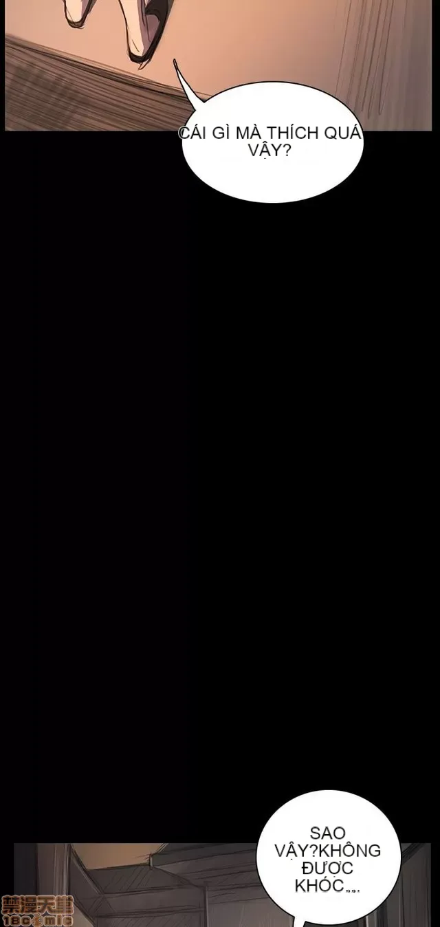 Chị: Lian/Chị tôi Chương 1-65