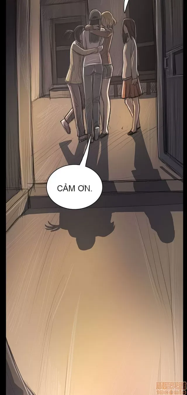 Chị: Lian/Chị tôi Chương 1-65