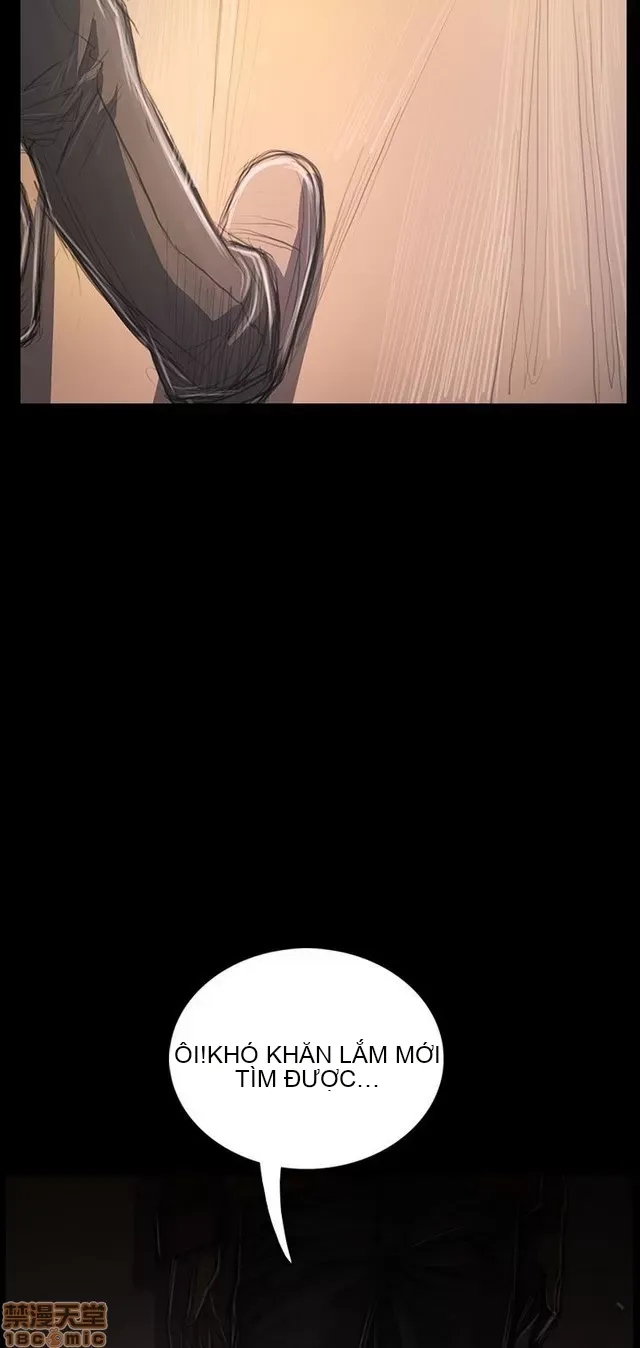 Chị: Lian/Chị tôi Chương 1-65