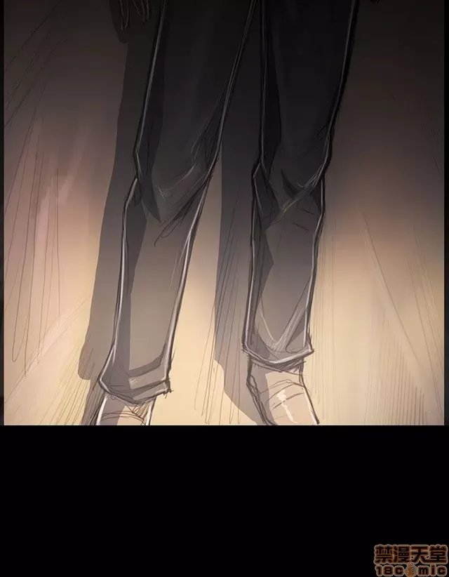 Chị: Lian/Chị tôi Chương 1-65