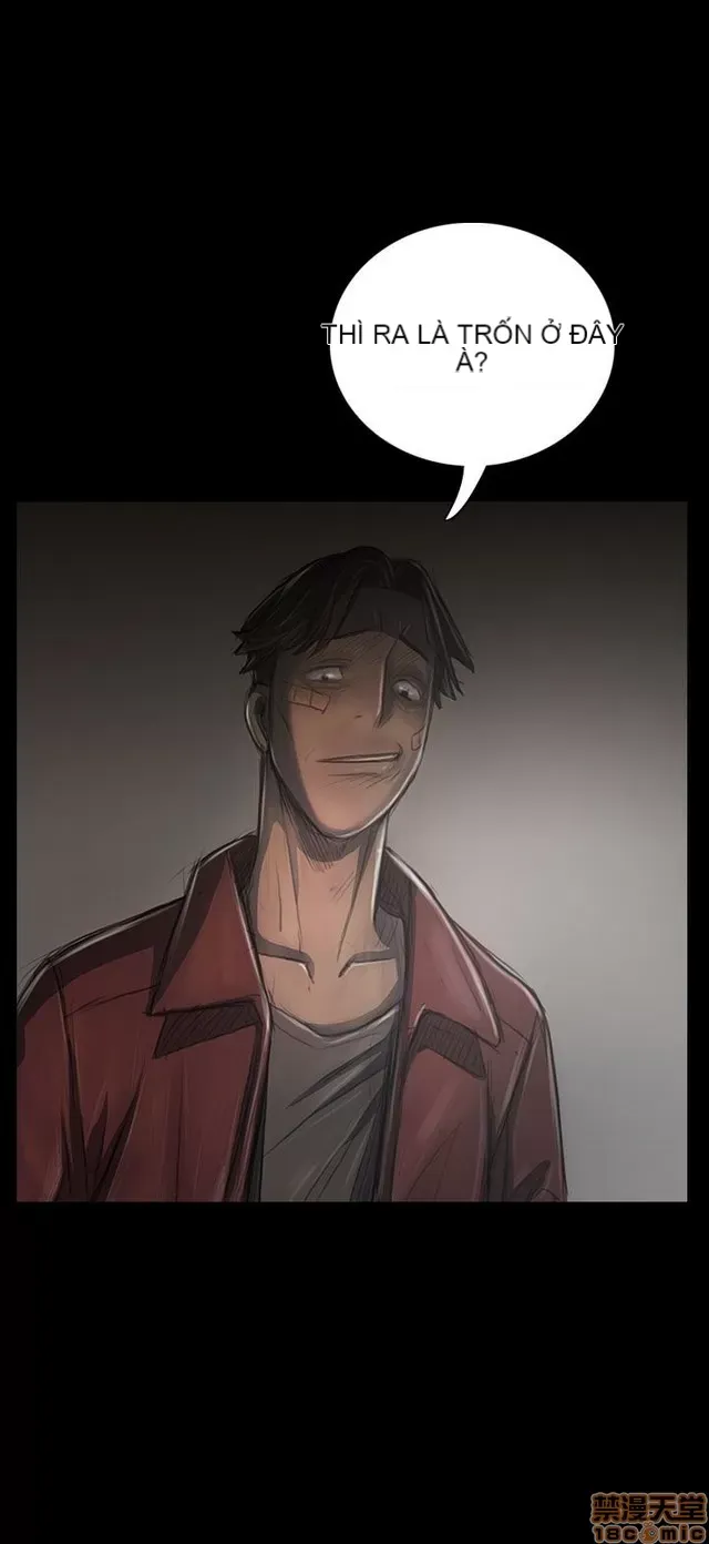 Chị: Lian/Chị tôi Chương 1-65