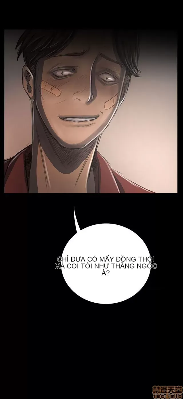 Chị: Lian/Chị tôi Chương 1-65