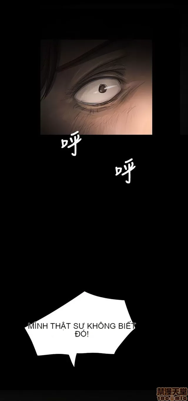 Chị: Lian/Chị tôi Chương 1-65