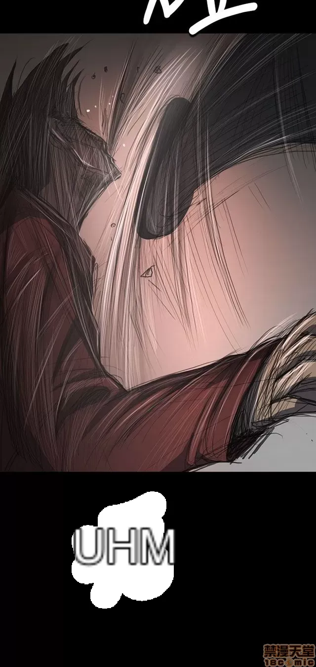 Chị: Lian/Chị tôi Chương 1-65