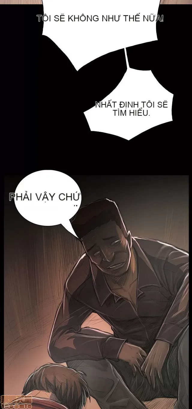 Chị: Lian/Chị tôi Chương 1-65