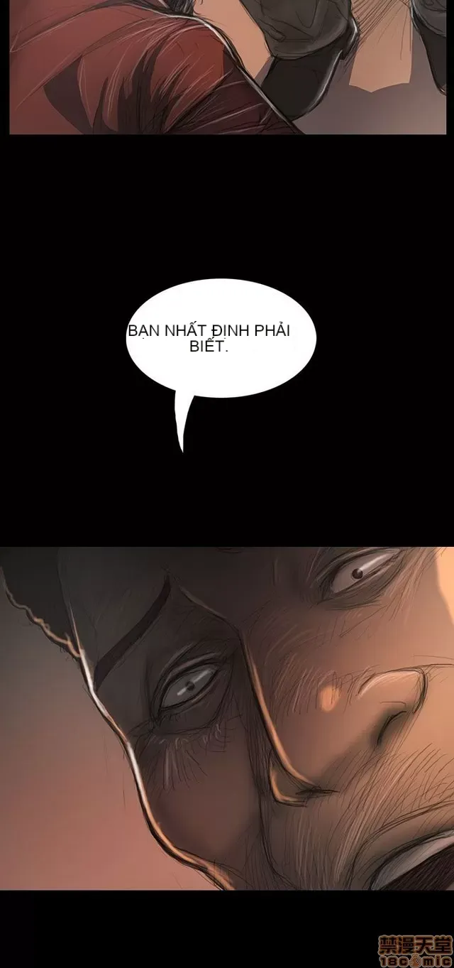 Chị: Lian/Chị tôi Chương 1-65