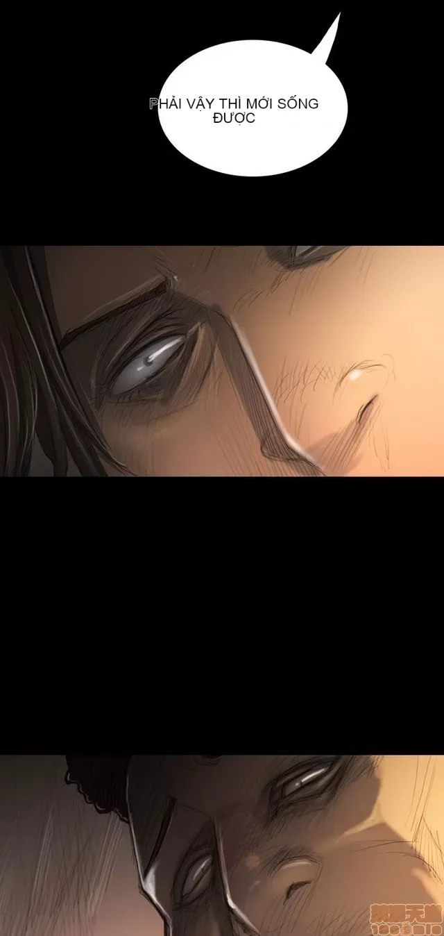 Chị: Lian/Chị tôi Chương 1-65