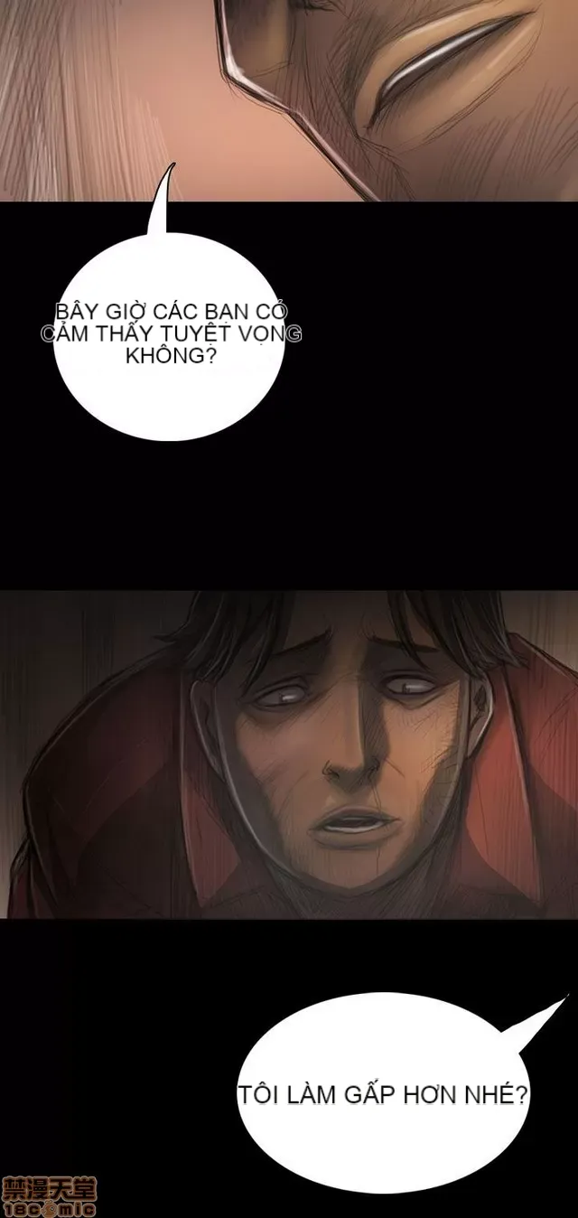 Chị: Lian/Chị tôi Chương 1-65