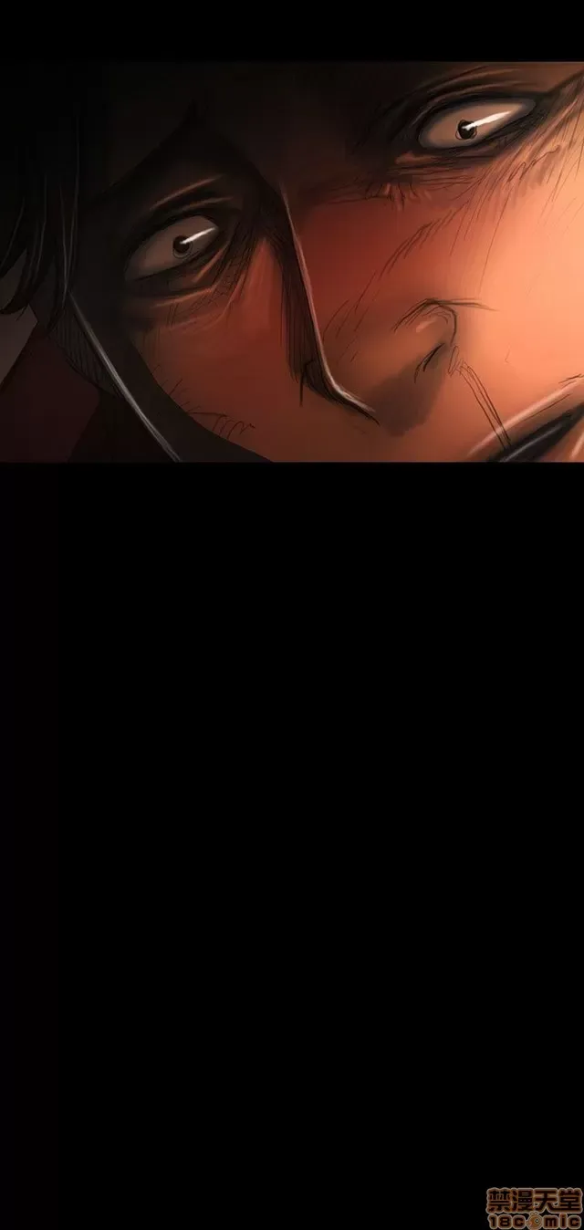 Chị: Lian/Chị tôi Chương 1-65