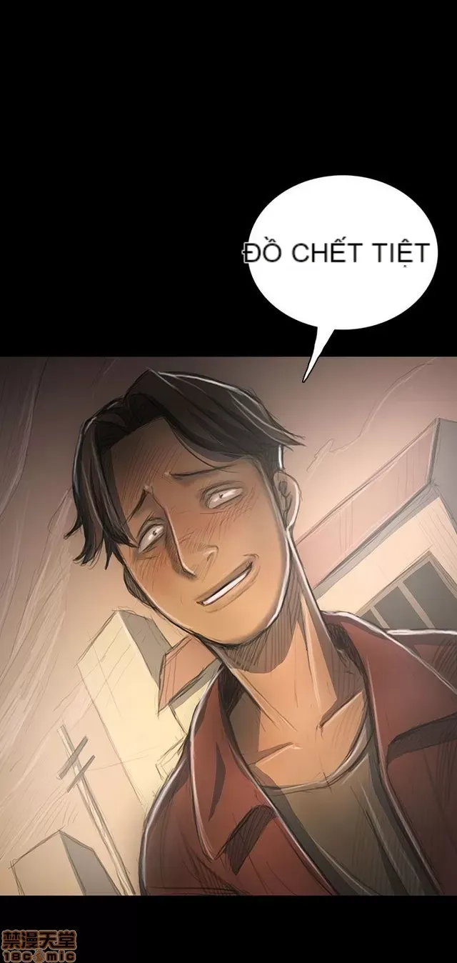 Chị: Lian/Chị tôi Chương 1-65