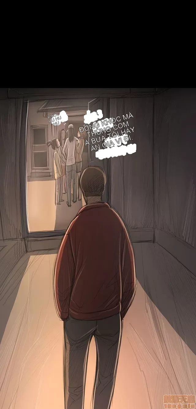 Chị: Lian/Chị tôi Chương 1-65