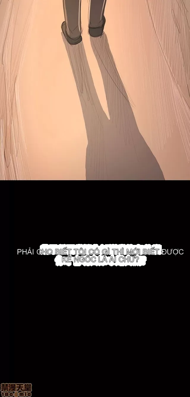 Chị: Lian/Chị tôi Chương 1-65