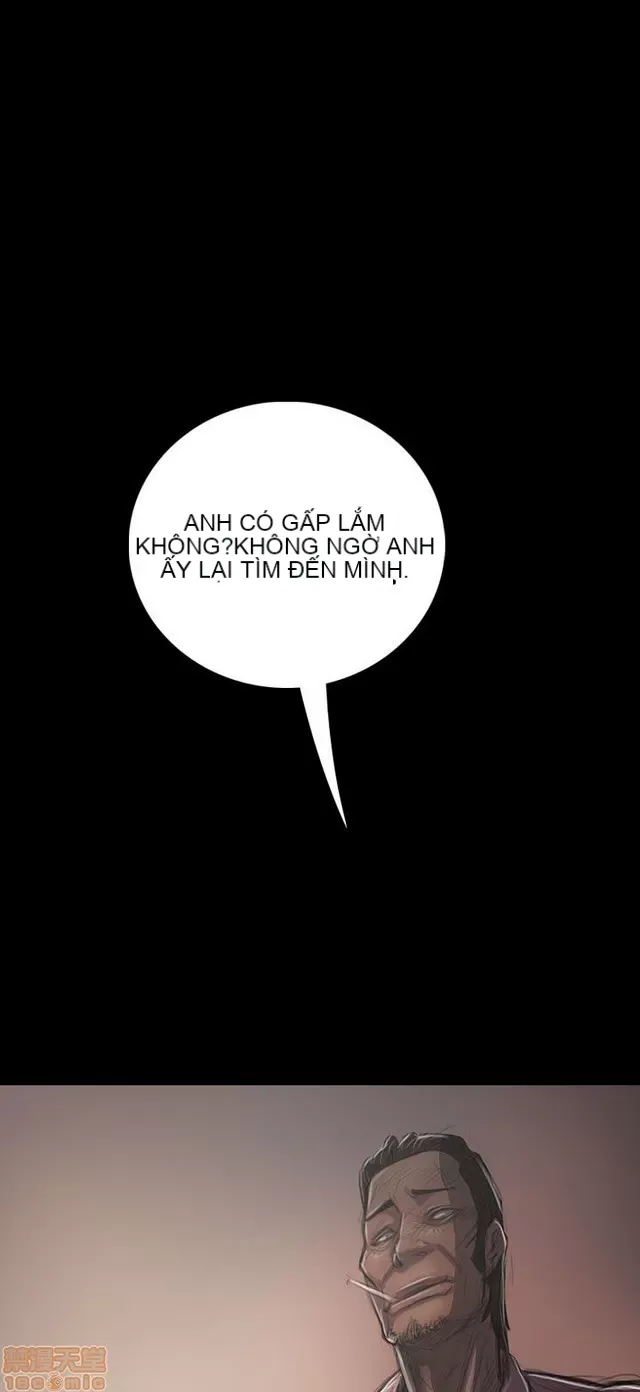 Chị: Lian/Chị tôi Chương 1-65