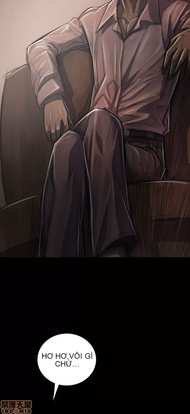 Chị: Lian/Chị tôi Chương 1-65