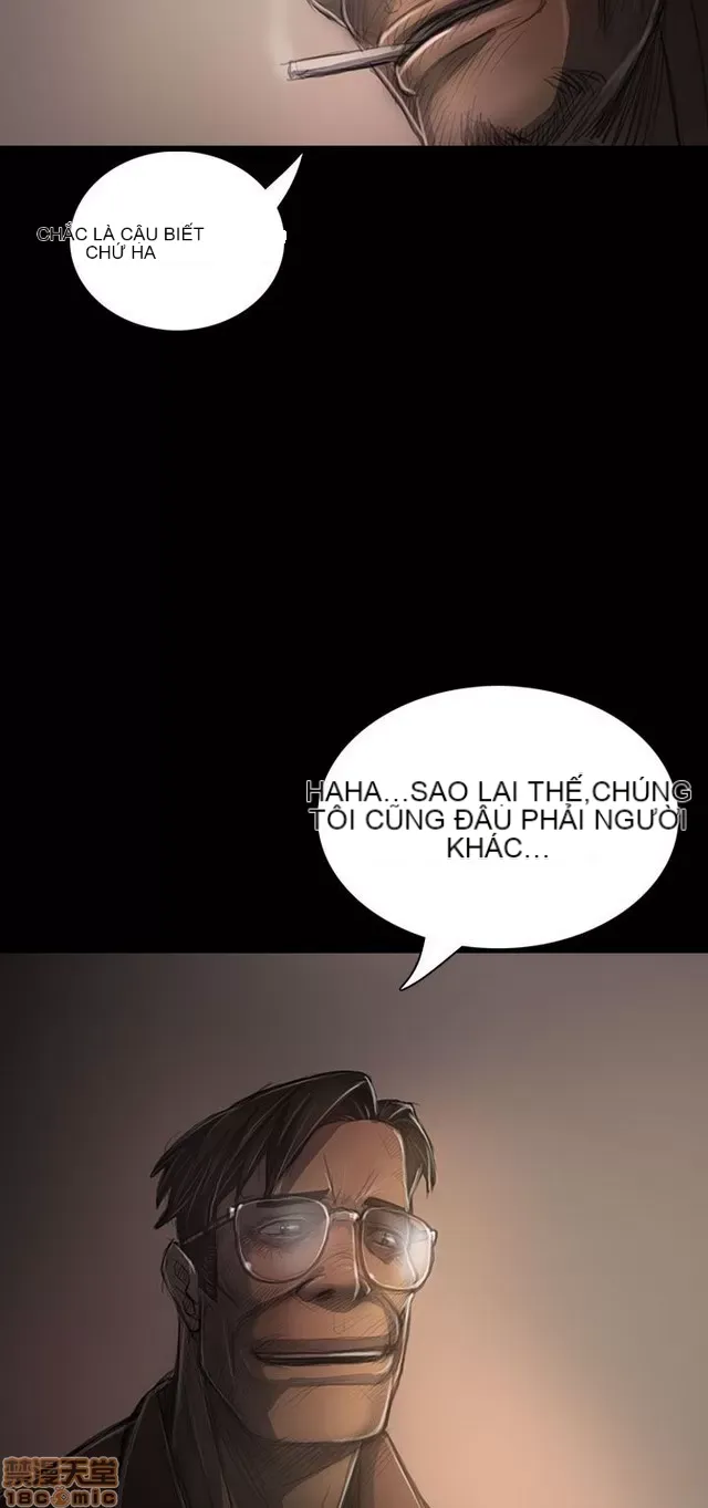 Chị: Lian/Chị tôi Chương 1-65