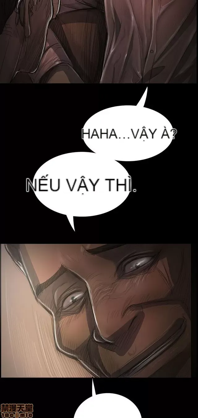 Chị: Lian/Chị tôi Chương 1-65