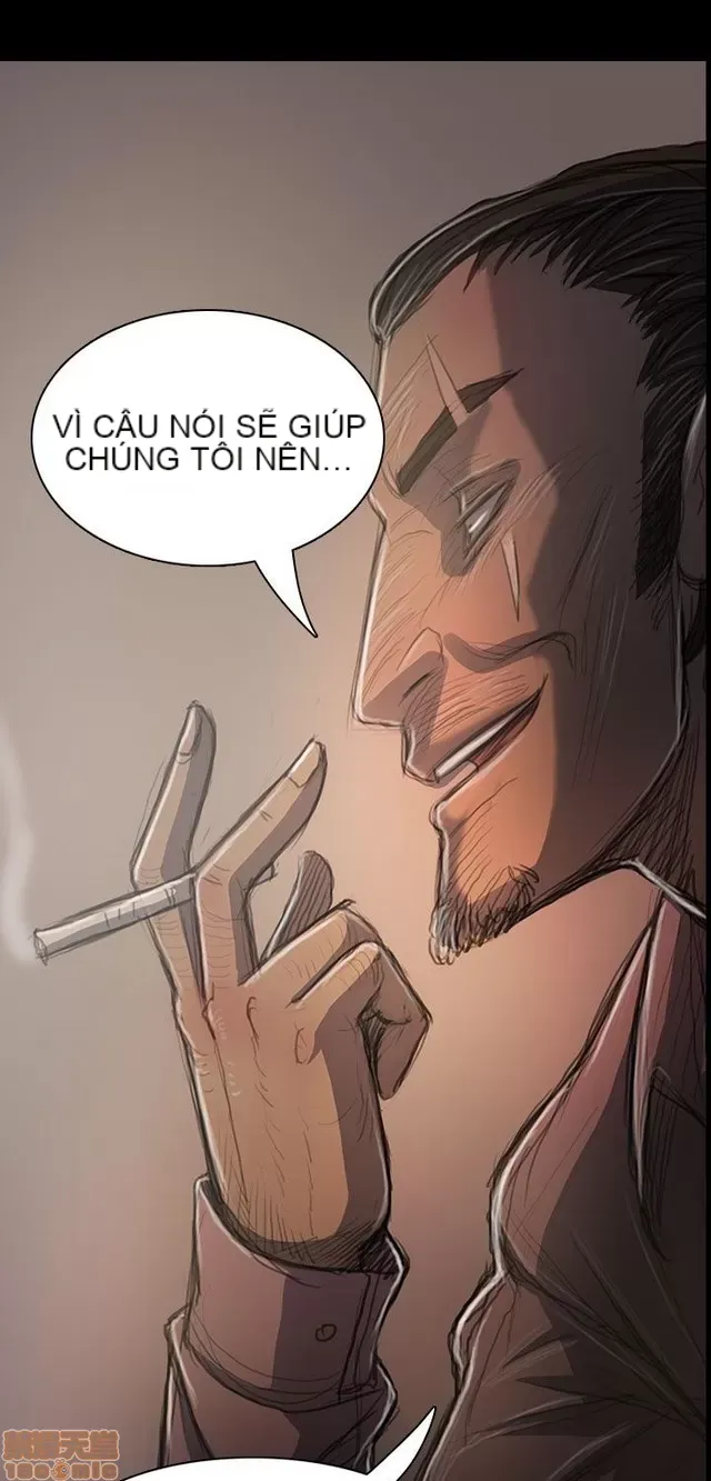 Chị: Lian/Chị tôi Chương 1-65