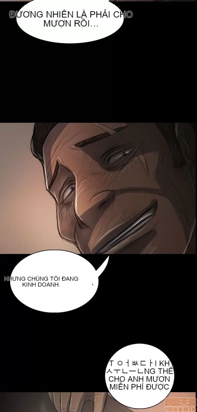 Chị: Lian/Chị tôi Chương 1-65