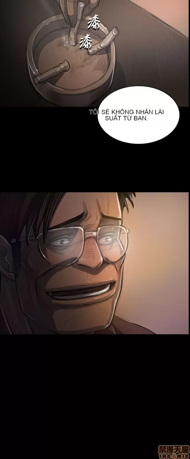 Chị: Lian/Chị tôi Chương 1-65