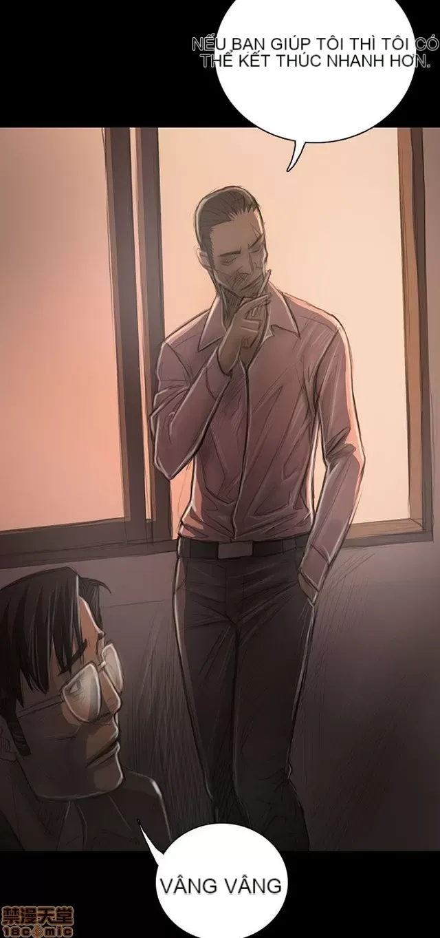 Chị: Lian/Chị tôi Chương 1-65