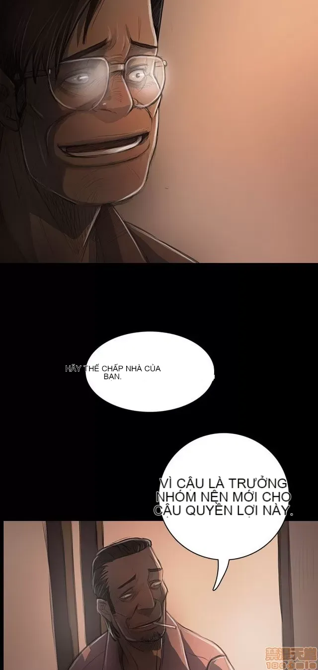 Chị: Lian/Chị tôi Chương 1-65