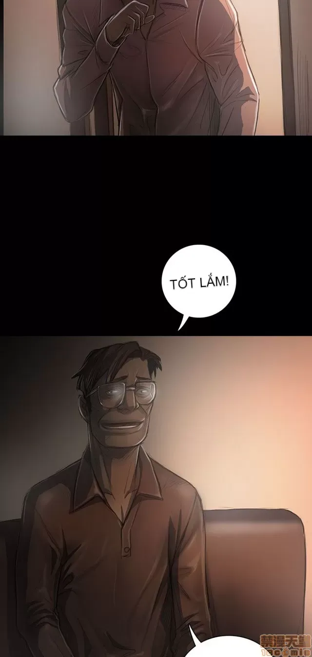 Chị: Lian/Chị tôi Chương 1-65