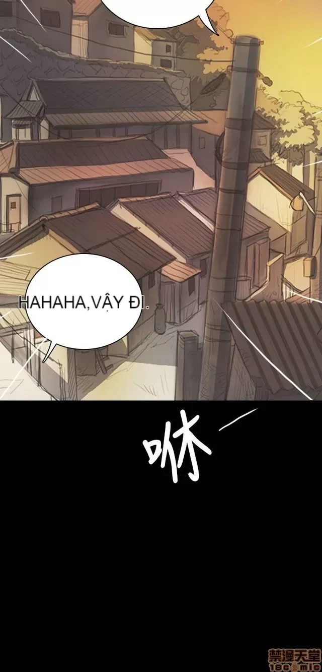 Chị: Lian/Chị tôi Chương 1-65