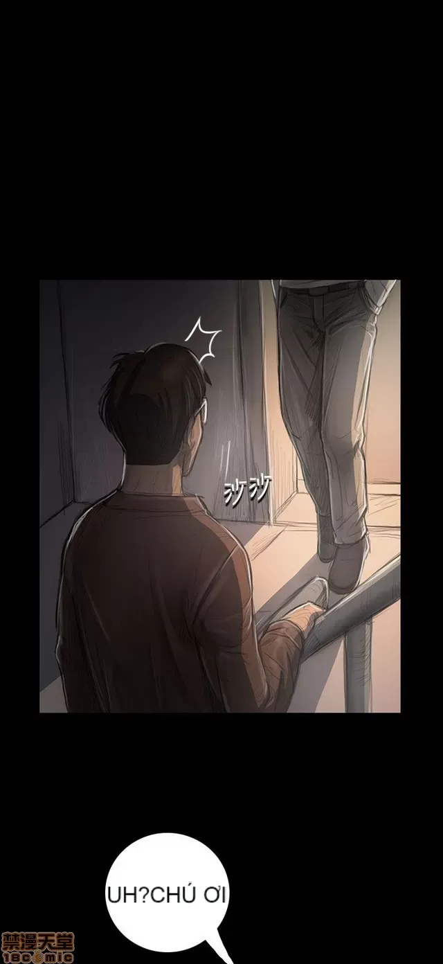 Chị: Lian/Chị tôi Chương 1-65