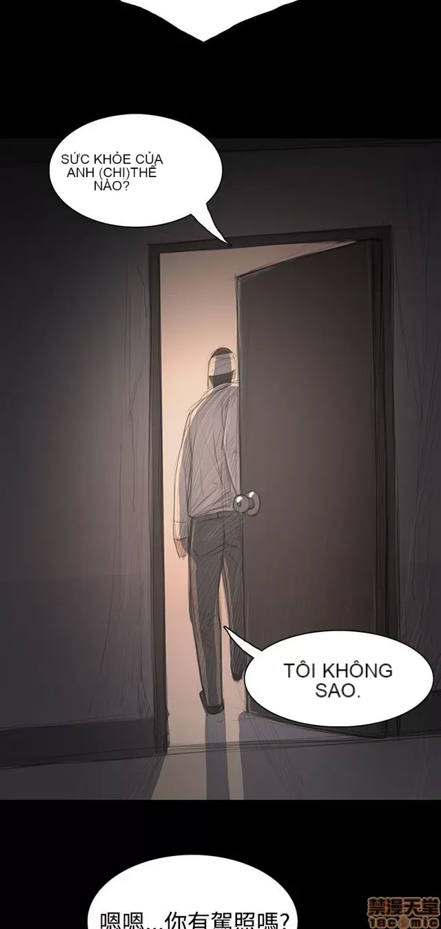 Chị: Lian/Chị tôi Chương 1-65