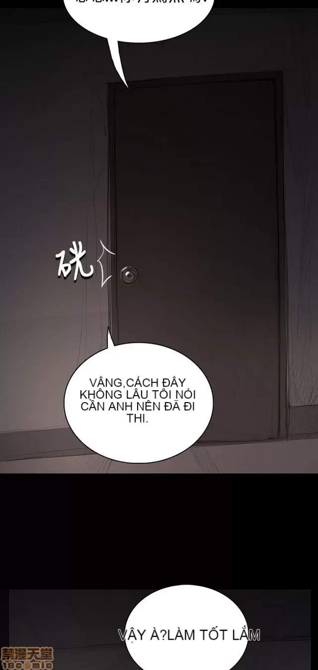 Chị: Lian/Chị tôi Chương 1-65