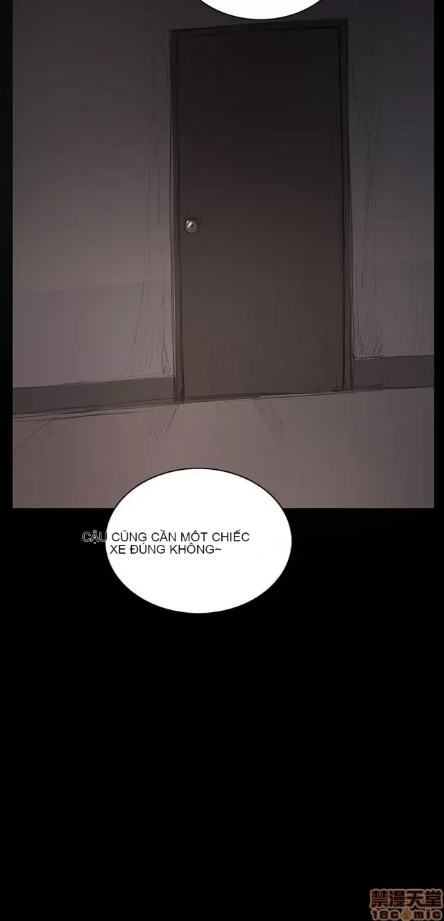 Chị: Lian/Chị tôi Chương 1-65