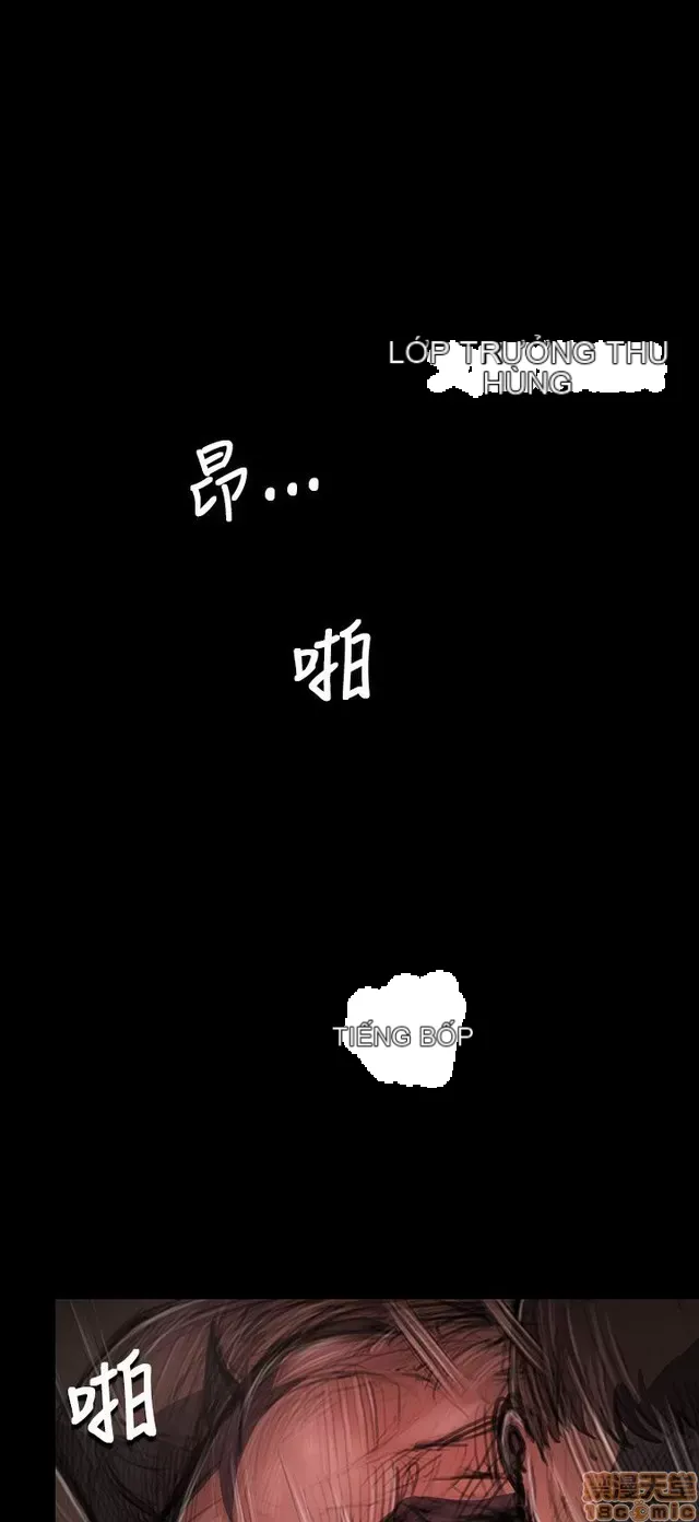 Chị: Lian/Chị tôi Chương 1-65