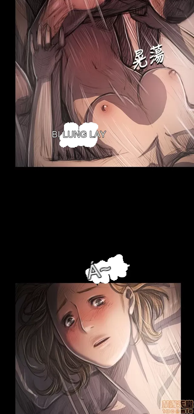 Chị: Lian/Chị tôi Chương 1-65