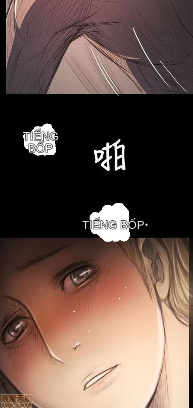 Chị: Lian/Chị tôi Chương 1-65