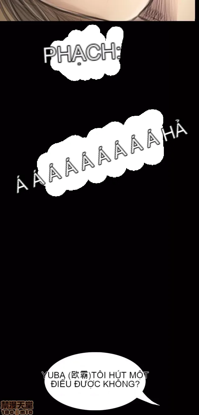 Chị: Lian/Chị tôi Chương 1-65