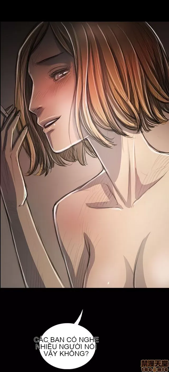 Chị: Lian/Chị tôi Chương 1-65