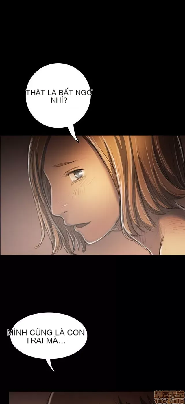 Chị: Lian/Chị tôi Chương 1-65