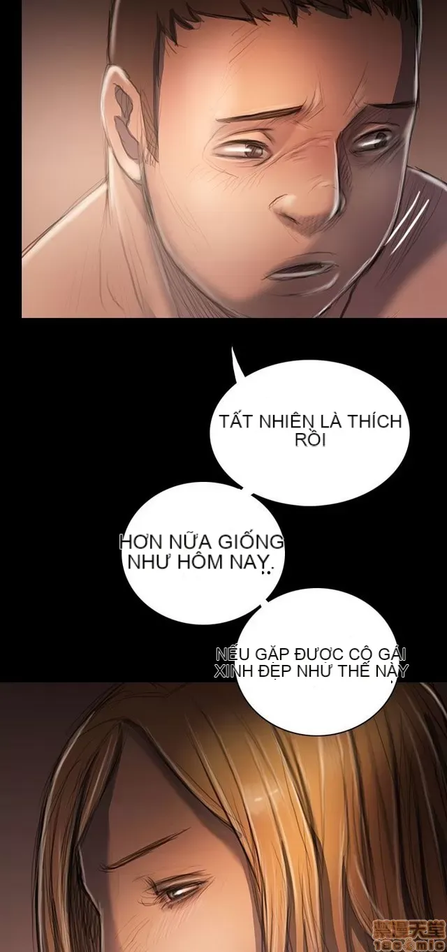 Chị: Lian/Chị tôi Chương 1-65