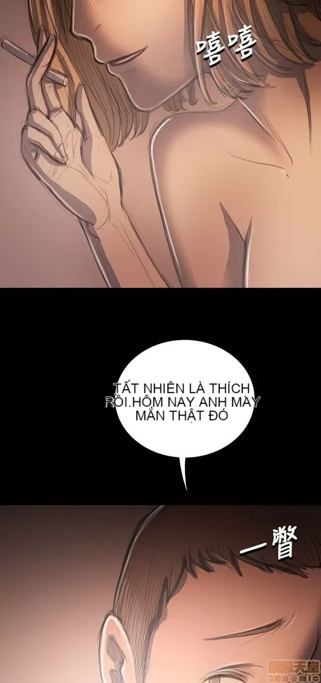 Chị: Lian/Chị tôi Chương 1-65