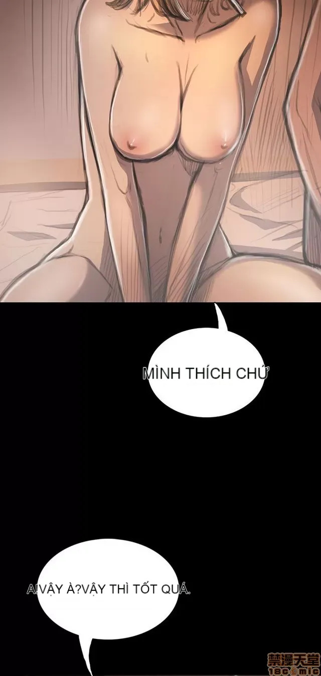 Chị: Lian/Chị tôi Chương 1-65