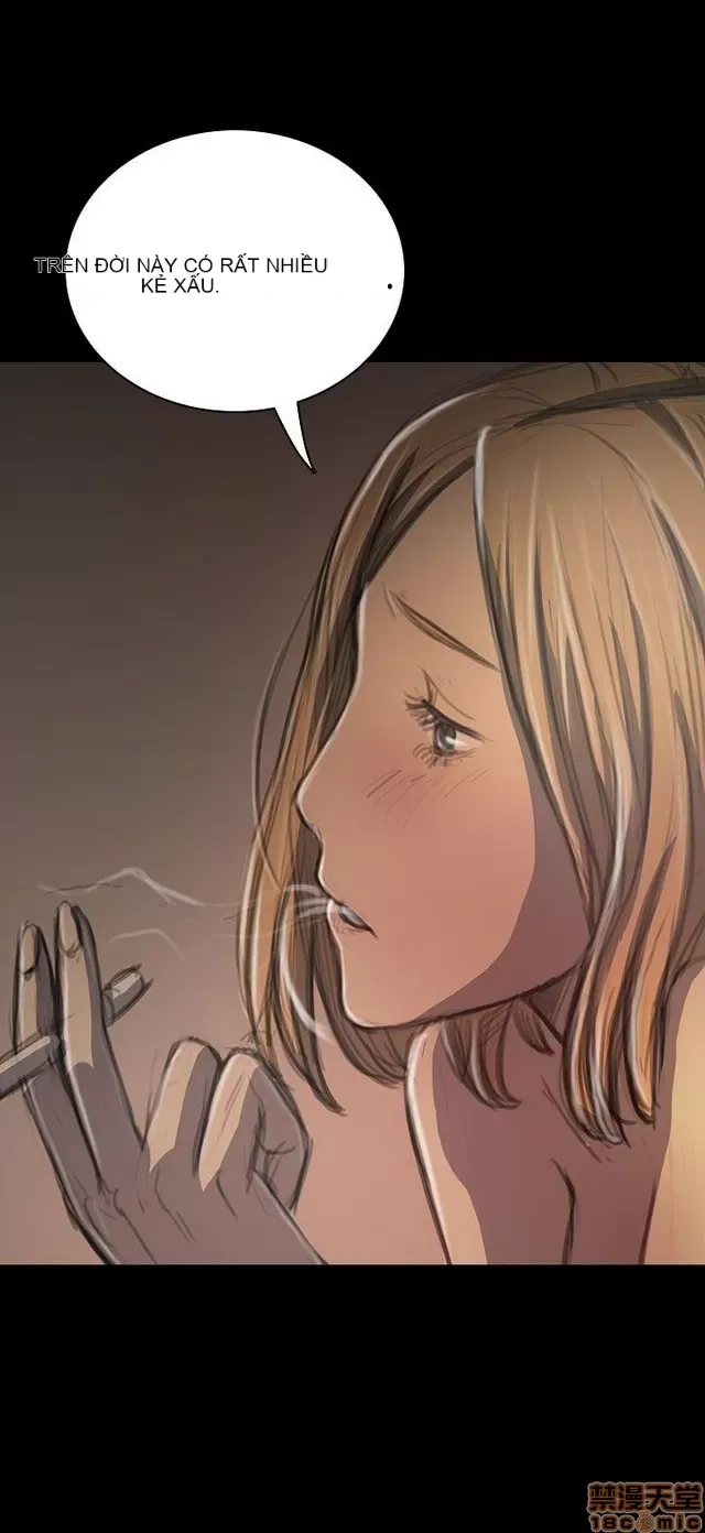 Chị: Lian/Chị tôi Chương 1-65