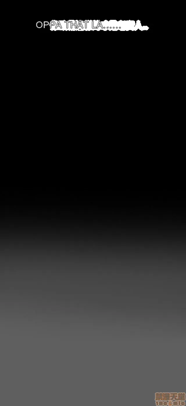 Chị: Lian/Chị tôi Chương 1-65