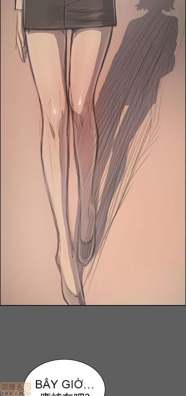 Chị: Lian/Chị tôi Chương 1-65