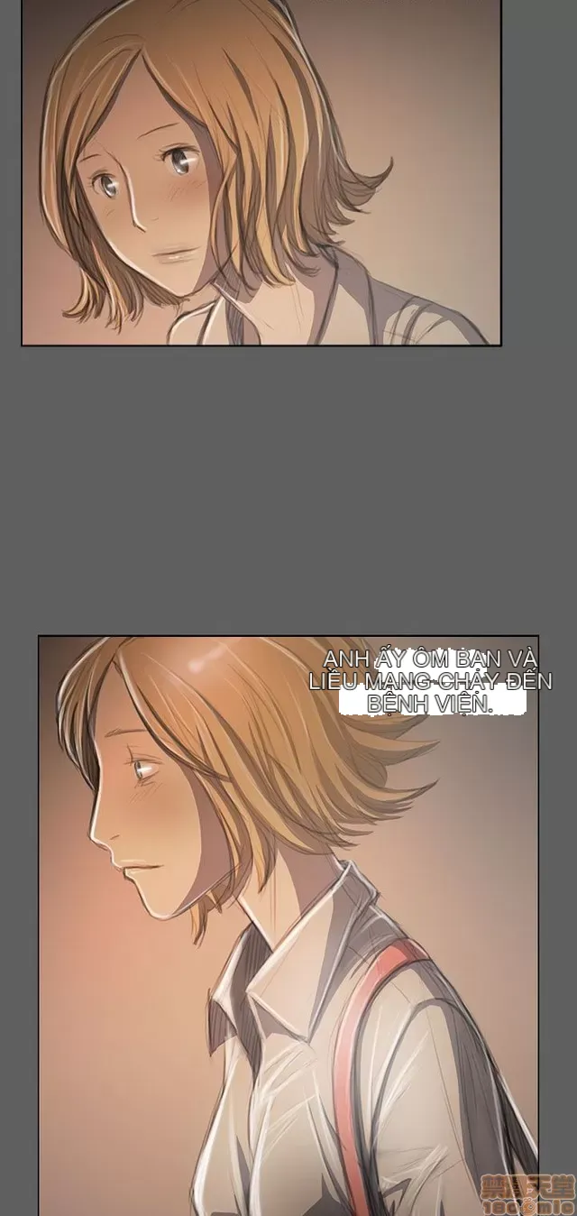 Chị: Lian/Chị tôi Chương 1-65