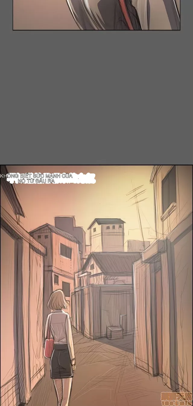 Chị: Lian/Chị tôi Chương 1-65